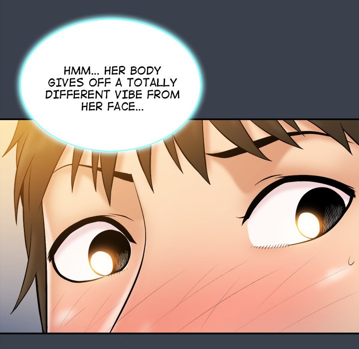 Find That Girl Chapter 28 image 28
