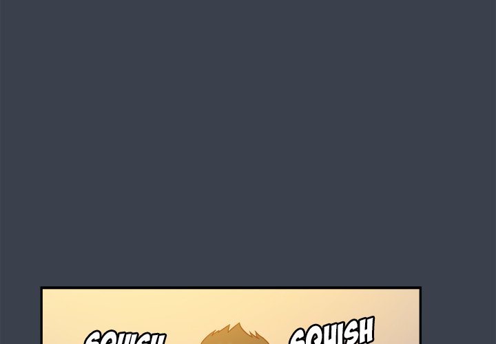 Find That Girl Chapter 28 image 2