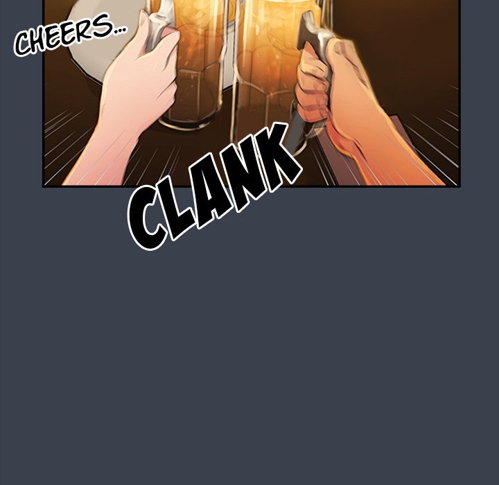 Find That Girl Chapter 28 image 30