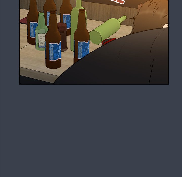 Find That Girl Chapter 28 image 32