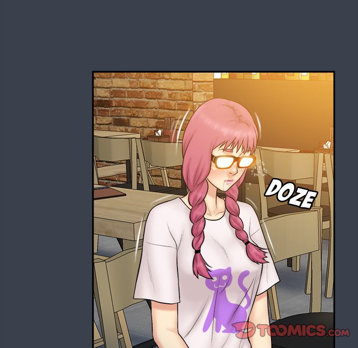 Find That Girl Chapter 28 image 33