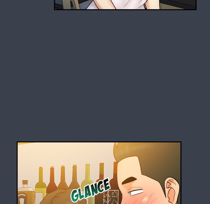 Find That Girl Chapter 28 image 34