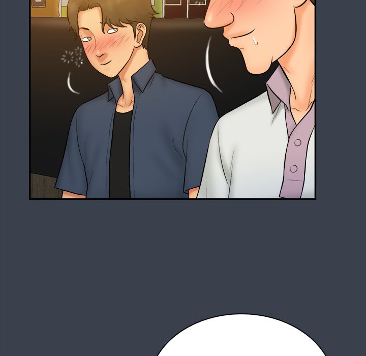 Find That Girl Chapter 28 image 35