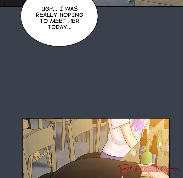 Find That Girl Chapter 28 image 37