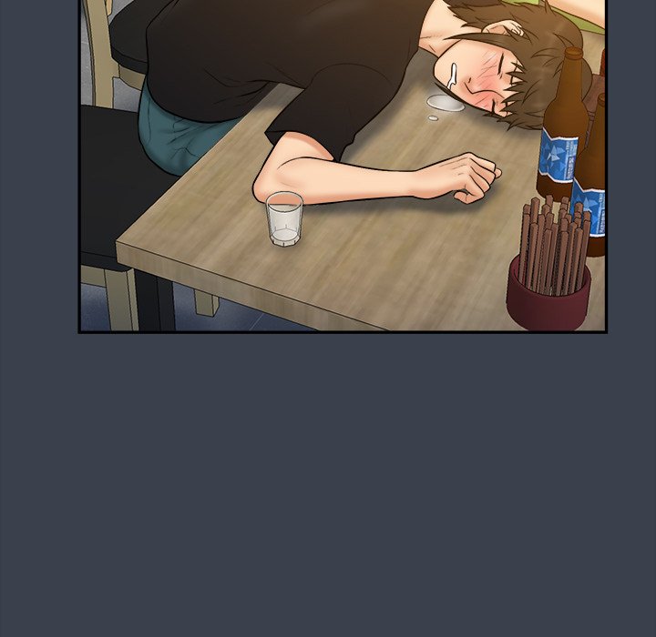 Find That Girl Chapter 28 image 38