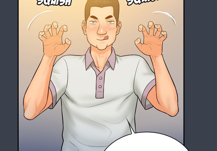 Find That Girl Chapter 28 image 3