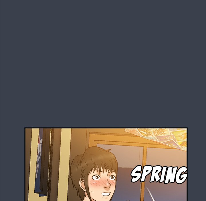 Find That Girl Chapter 28 image 40