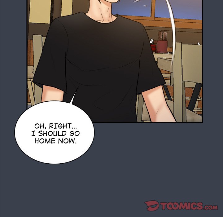 Find That Girl Chapter 28 image 41
