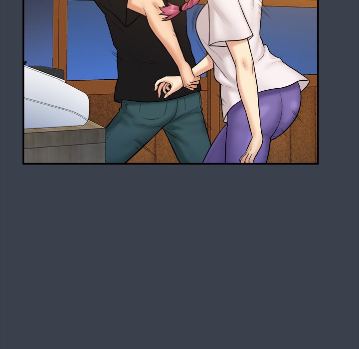 Find That Girl Chapter 28 image 44