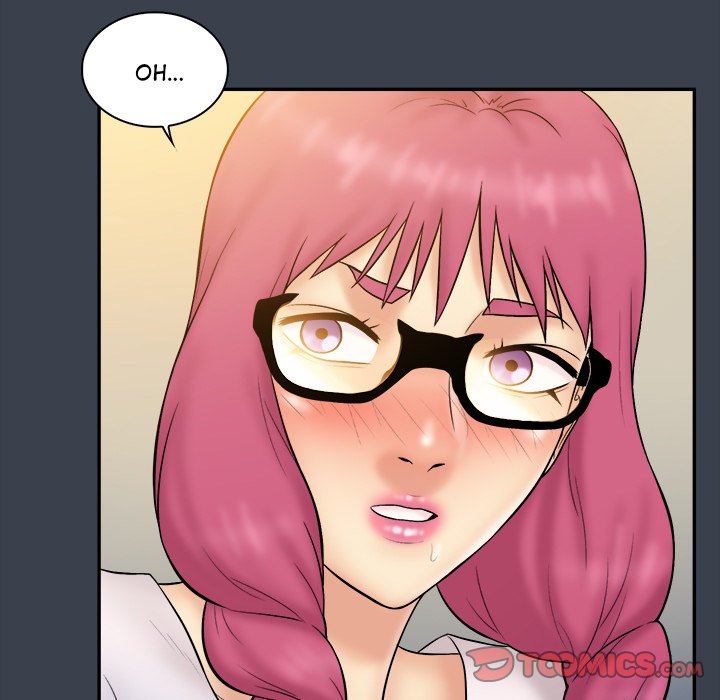 Find That Girl Chapter 28 image 45