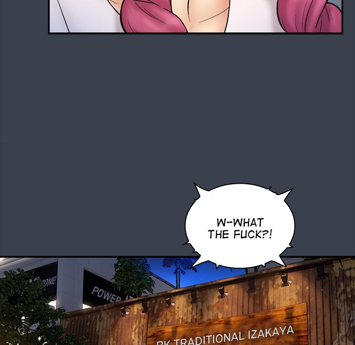Find That Girl Chapter 28 image 46