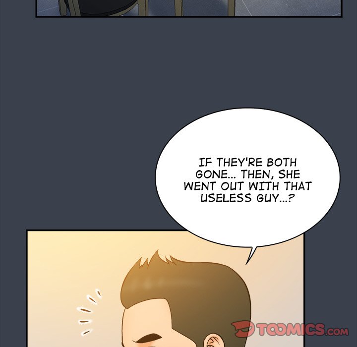 Find That Girl Chapter 28 image 49