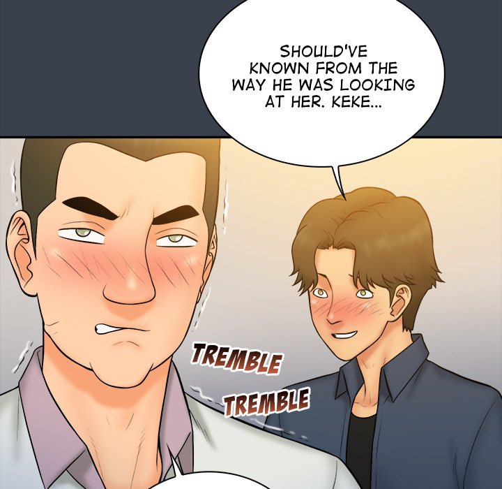 Find That Girl Chapter 28 image 51