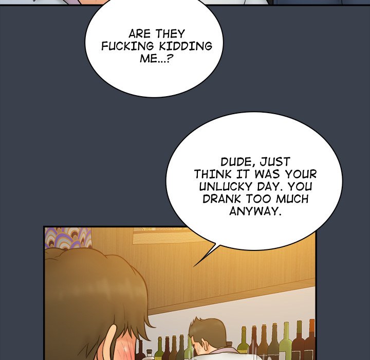 Find That Girl Chapter 28 image 52