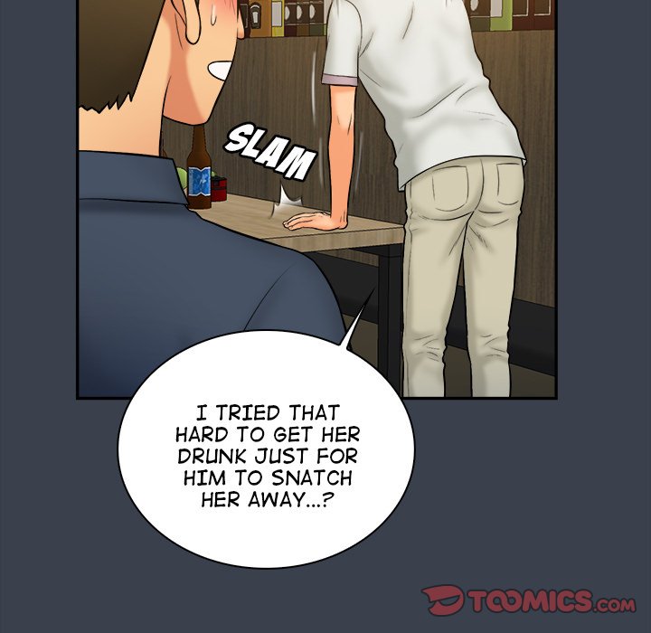 Find That Girl Chapter 28 image 53