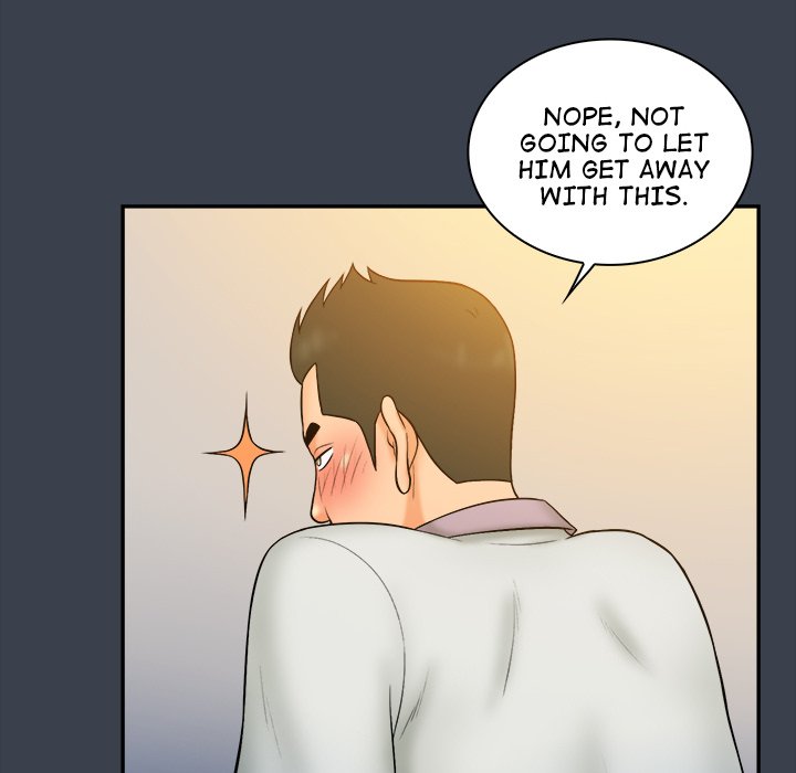 Find That Girl Chapter 28 image 54