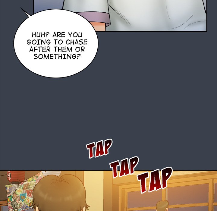 Find That Girl Chapter 28 image 55