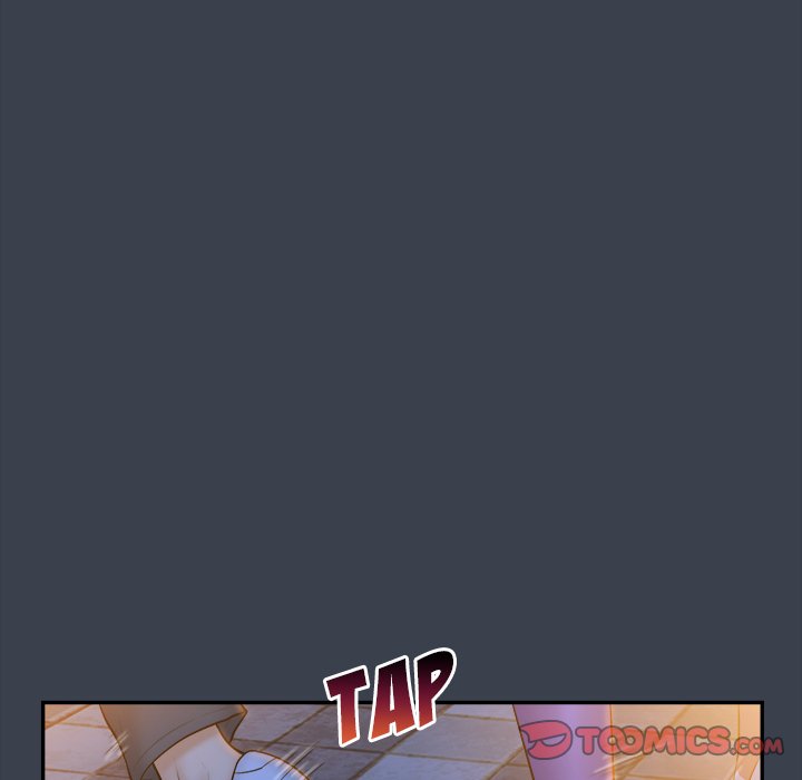 Find That Girl Chapter 28 image 57