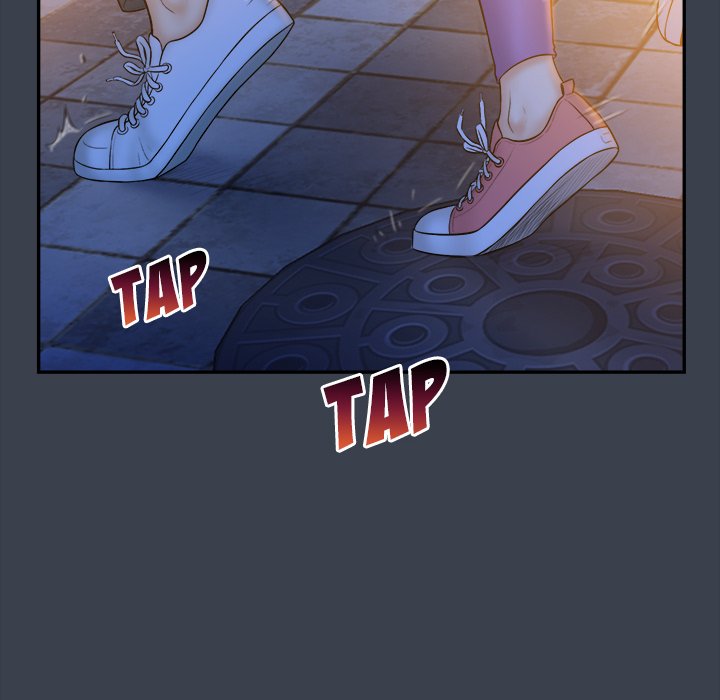 Find That Girl Chapter 28 image 58