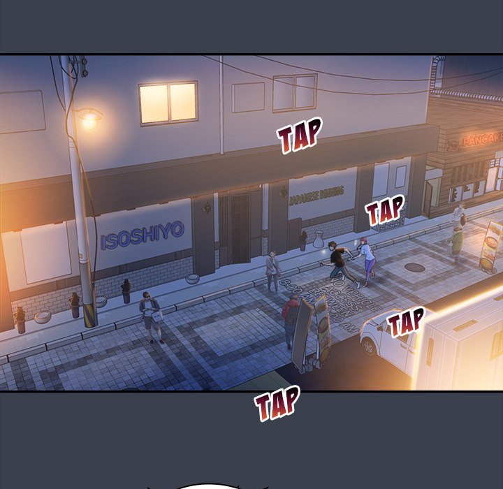 Find That Girl Chapter 28 image 59