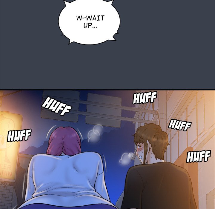 Find That Girl Chapter 28 image 60