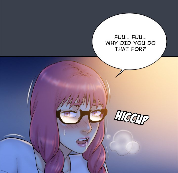 Find That Girl Chapter 28 image 62