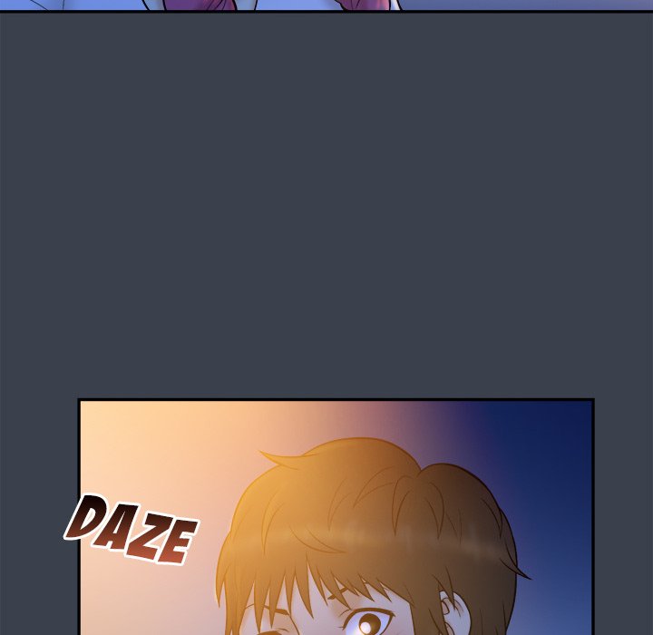 Find That Girl Chapter 28 image 63