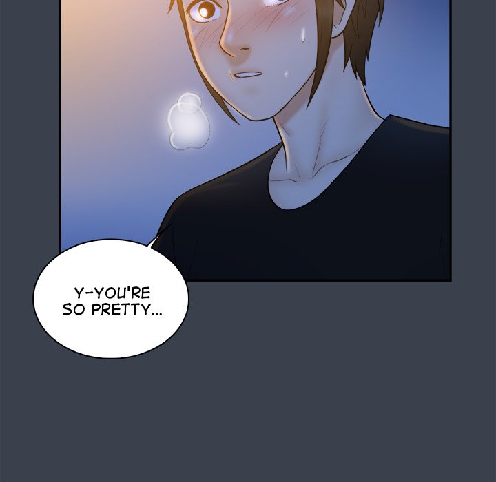Find That Girl Chapter 28 image 64