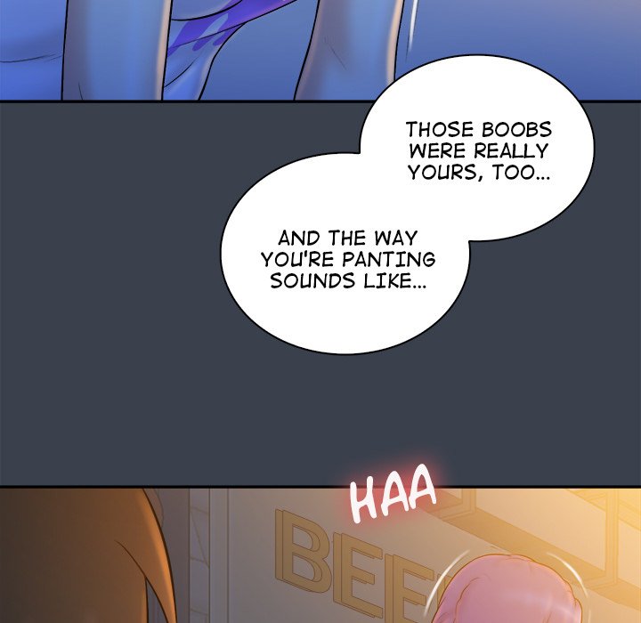Find That Girl Chapter 28 image 66