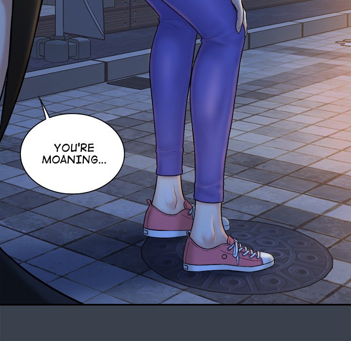 Find That Girl Chapter 28 image 68