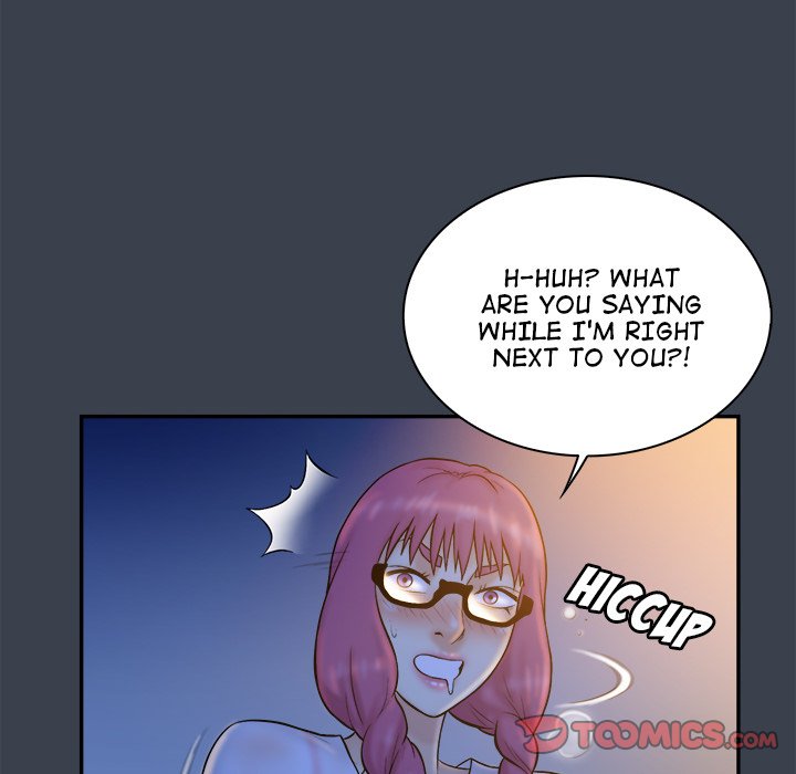 Find That Girl Chapter 28 image 69
