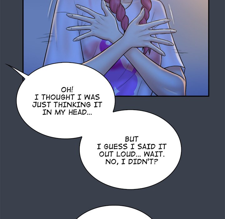 Find That Girl Chapter 28 image 70