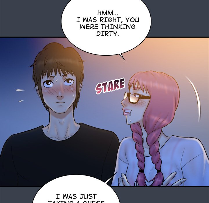 Find That Girl Chapter 28 image 71