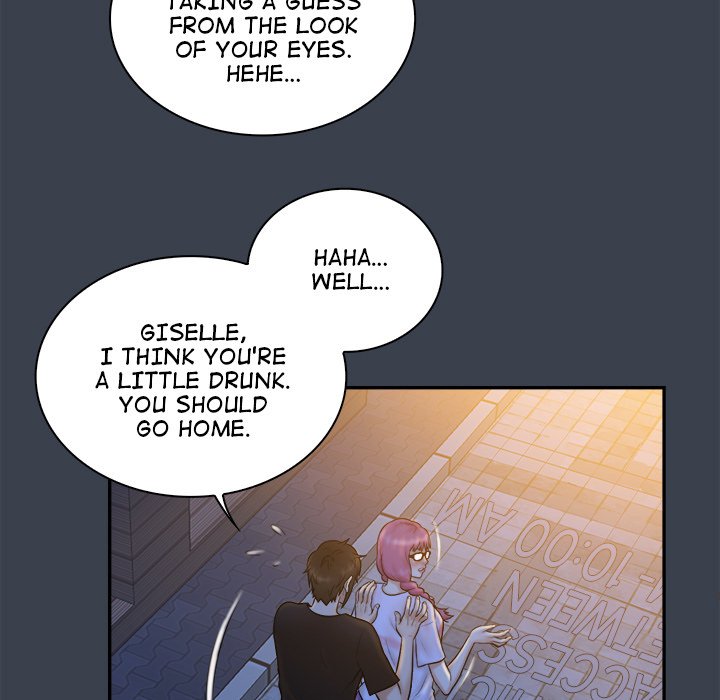 Find That Girl Chapter 28 image 72