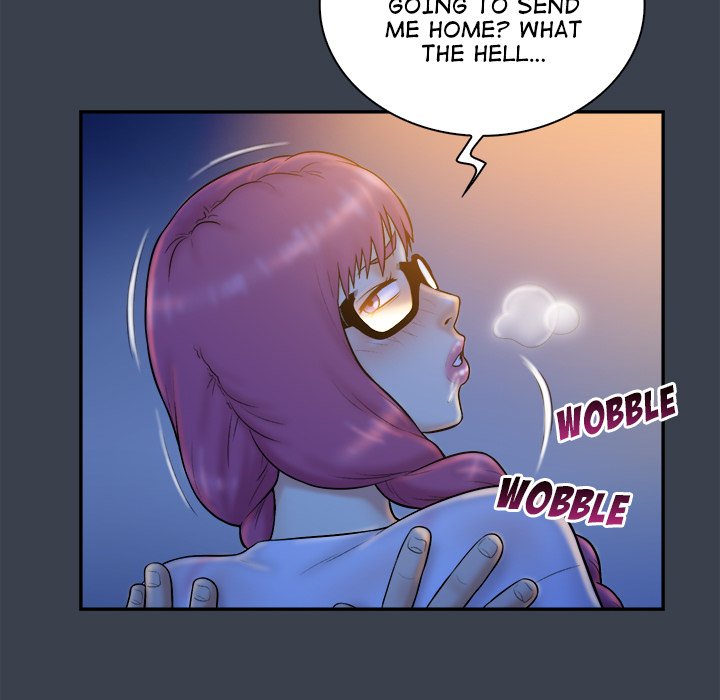 Find That Girl Chapter 28 image 74