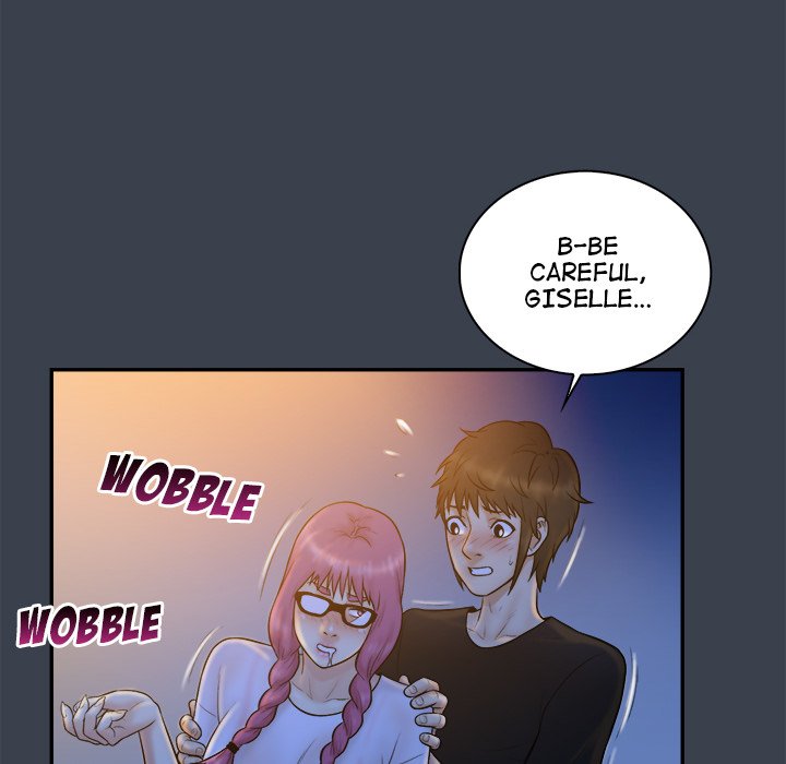 Find That Girl Chapter 28 image 75