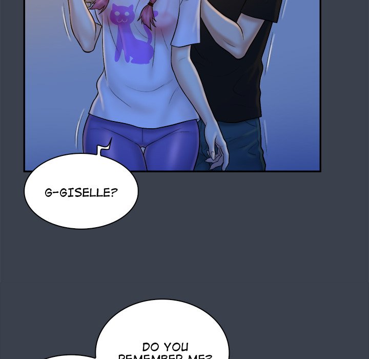 Find That Girl Chapter 28 image 76