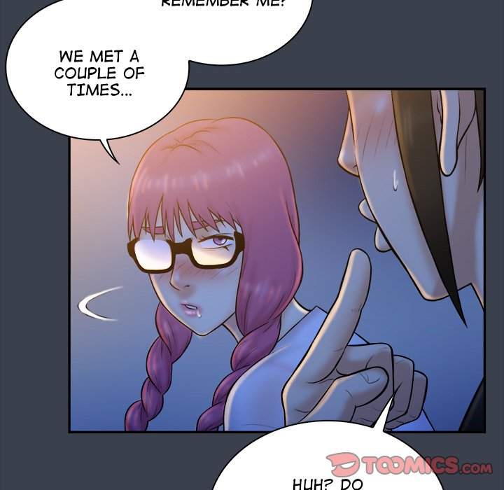 Find That Girl Chapter 28 image 77