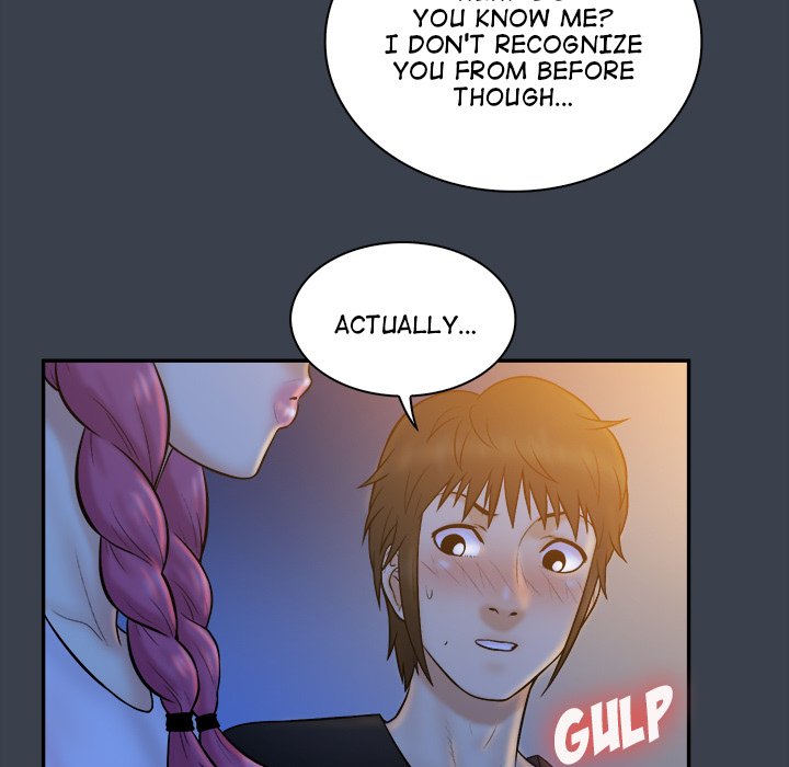 Find That Girl Chapter 28 image 78