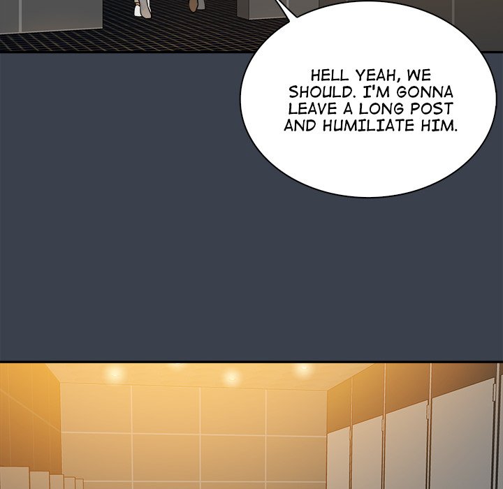 Find That Girl Chapter 28 image 7