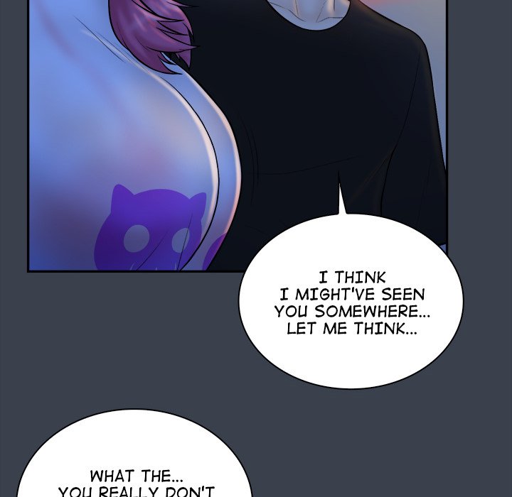 Find That Girl Chapter 28 image 79