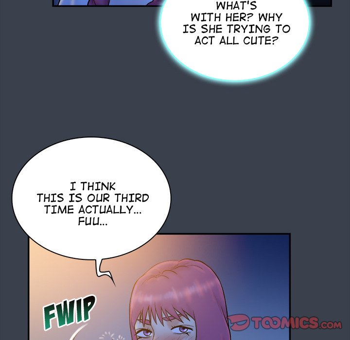 Find That Girl Chapter 28 image 81