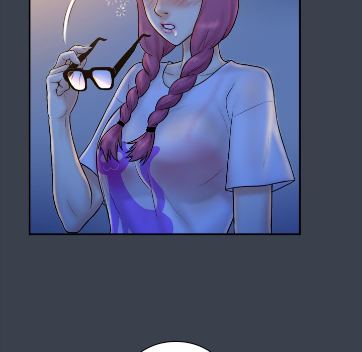 Find That Girl Chapter 28 image 82