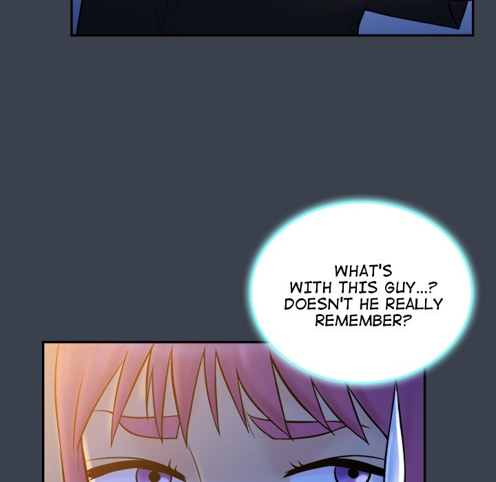 Find That Girl Chapter 28 image 84
