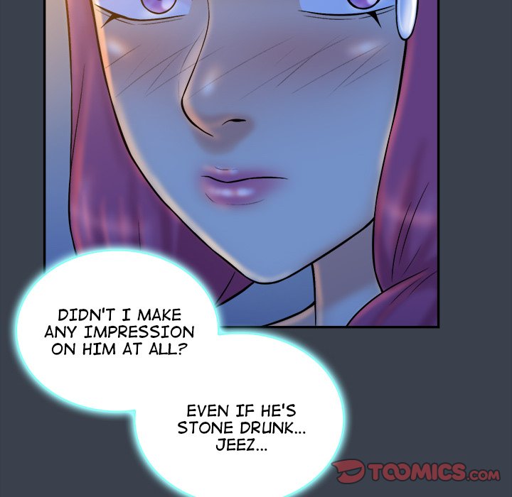 Find That Girl Chapter 28 image 85