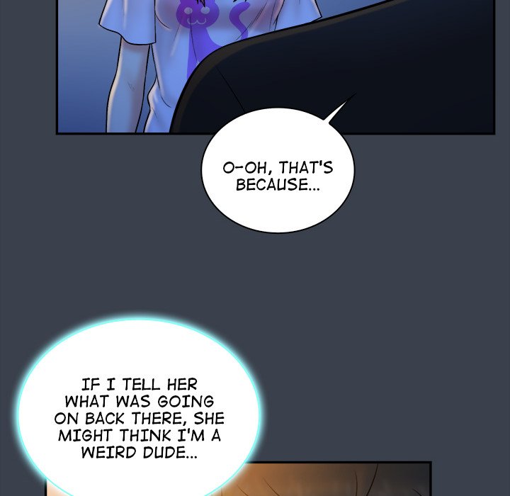 Find That Girl Chapter 28 image 87