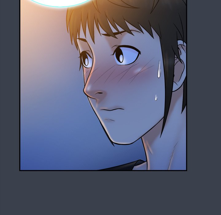 Find That Girl Chapter 28 image 88