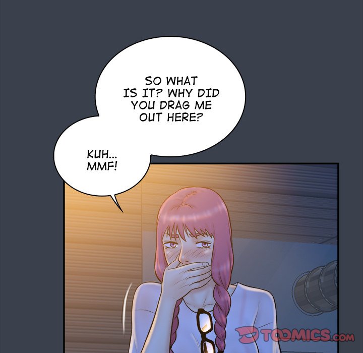 Find That Girl Chapter 28 image 89