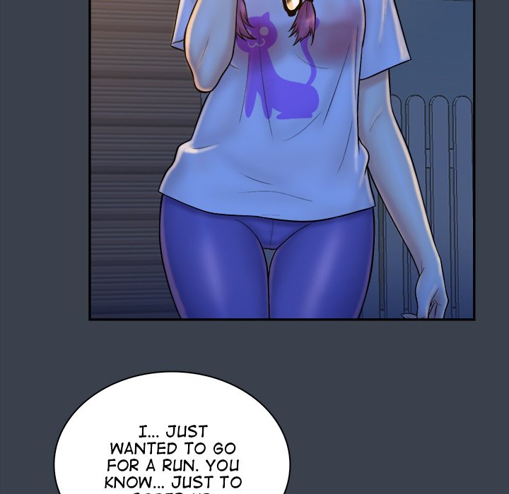 Find That Girl Chapter 28 image 90