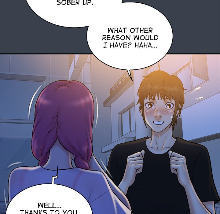 Find That Girl Chapter 28 image 91